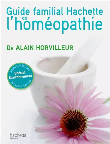 Guide familial - , de