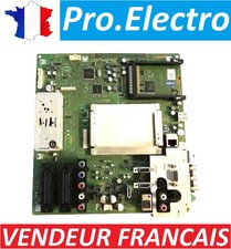 Motherboard TV SONY 1-877-366-13