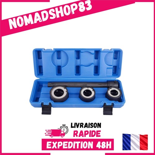 Extracteur rotules de - extracteur,