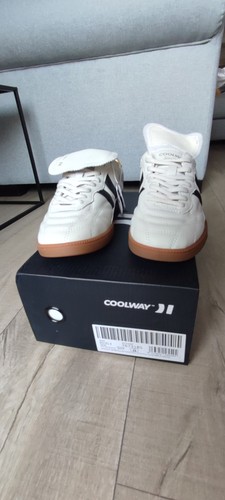 Baskets coolway - baskets,