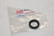 JOINT SPY pour YAMAHA CW50 YQ100 YQ50 ..ref: 4TD-F3145-00 * NOS