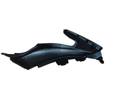 Carénage Réservoir Gauche