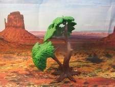 PLAYMOBIL Décor / Fleurs /