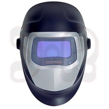 SPEEDGLAS 9100 X Casque De