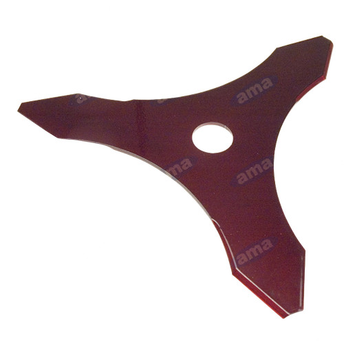 Ama lame taille bordures - ama, taille-bordures