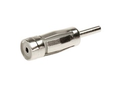 Pour Peugeot 406 607 806 Boxer