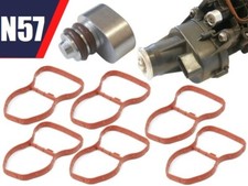 Kit Suppression Clapet Volet