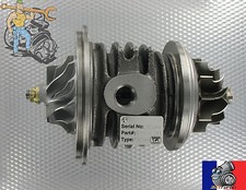 CHRA TURBO GARRETT T2 PSA 806 EVASION JUMPY EXPERT SCUDO 454086-1 454086-0001