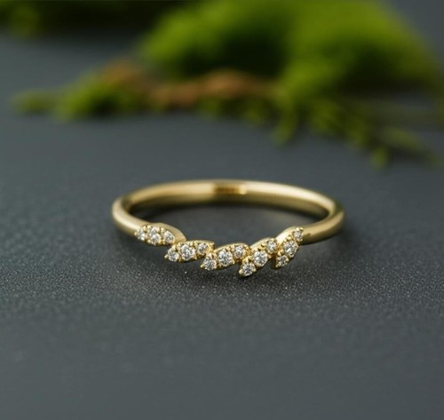 Bague anneau mariage femme - bague,
