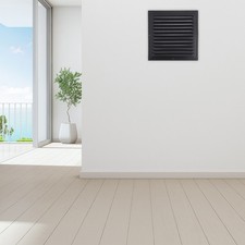 Breathe fresh air - fresh, 250x250mm