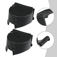 Pour Tracteur Tondeuse Pont Protection Bouclier GY21773 GY21084 pour D100 D105 D