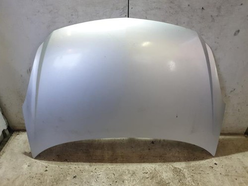 Capot opel corsa - capot,