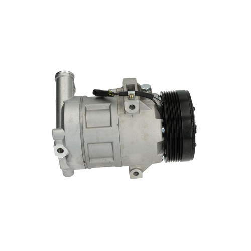 Compresseur air ø 110 - Ø,