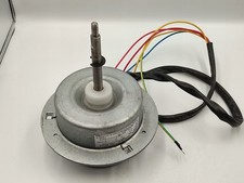 Welling ydk53 fan motor - welling, ydk53-6a-4