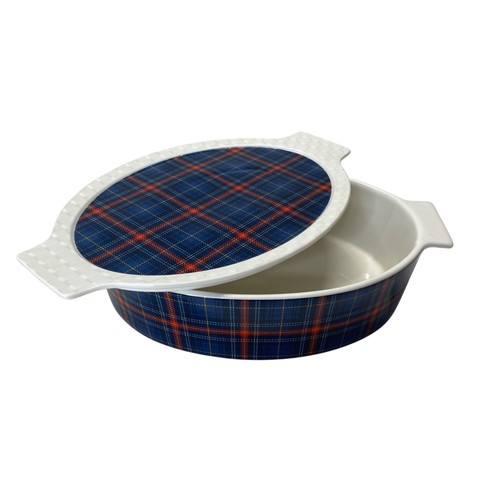 Grace pantry scottish - pantry,