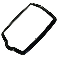 Joint SS-993476 pour Friteuse