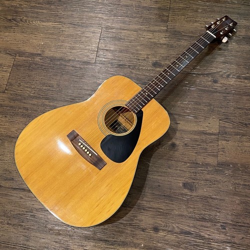 Mij yamaha 150j 1970s - mij,