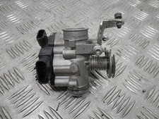 Carburateur YAMAHA 50 NEOS 4t