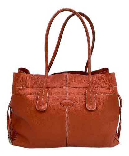 Sac main tod - à, tod's