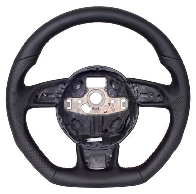 Volant pour audi - audi, c7