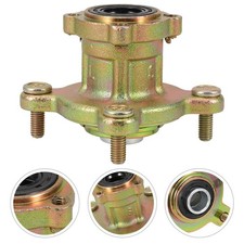  Go Kart Moyeu De Roue Moyeu