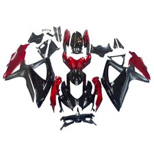 Amotopart Fairing Kit
