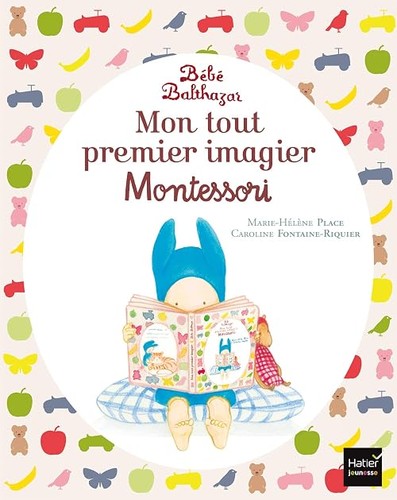 Bébé balthazar mon - bébé, tout