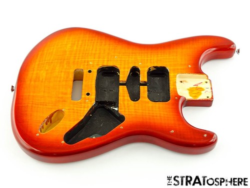 Fender squier affinity - squier, strat