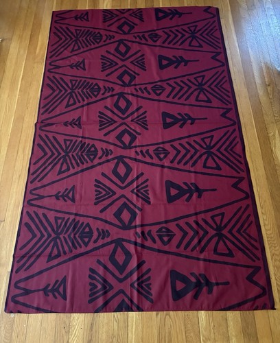 Maohi tahiti art - tahiti,,