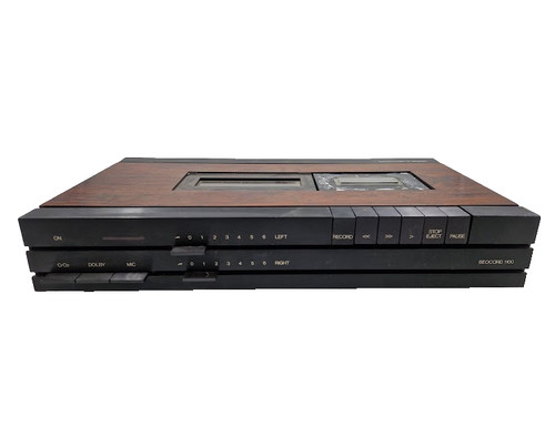 Bang olufsen beocord - bang,