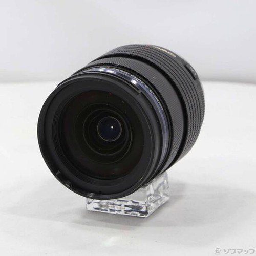 Olympus system zuiko - olympus, om