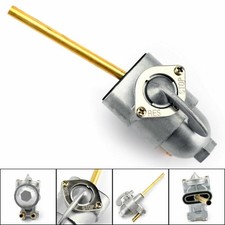 Robinet D'Essence Petcock Pour