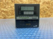 YAMATAKE R312GA000100 Digital indicator controller