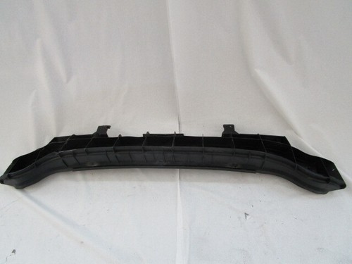 9631247780 absorbeur chocs - 9631247780,