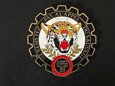 Jaguar D-Type Le Mans Victory