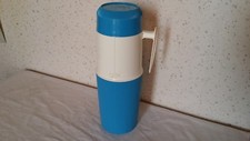 Thermos Bouteille isotherme 