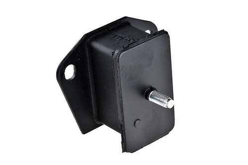 Support moteur avant - moteur,