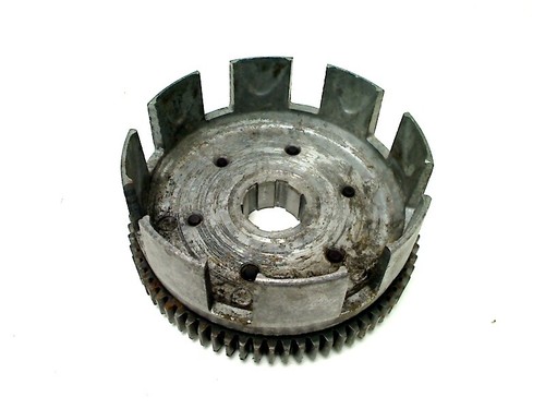 Embrayage honda 125 - embrayage,