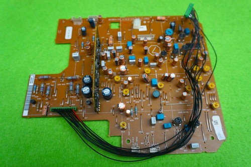 Board 6142025h beocenter - board,