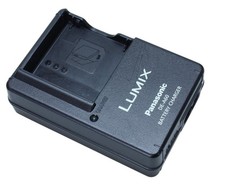 Lumix DE-A60 Panasonic