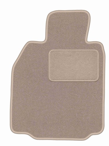 Tapis conducteur moquette - tapis, en