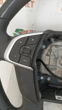 Volant DS DS4 1 PHASE 2