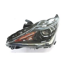 Compatible avec  PHARE DROIT