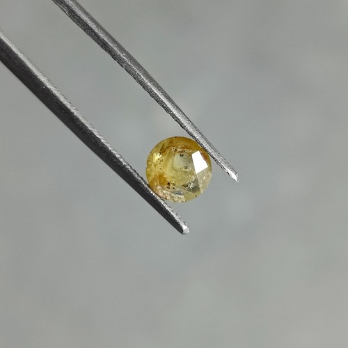 Diamant naturel rose - ct,
