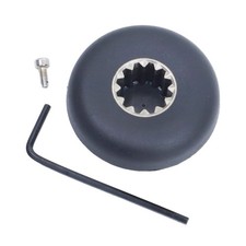 Kit de pièces mélangeur pour Vitamix comprend connecteur tête champignon et o