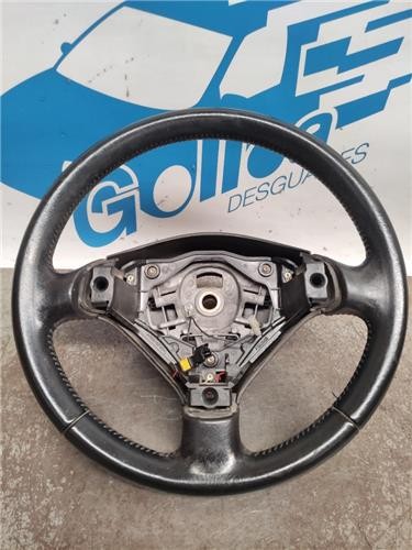 Volant direction peugeot 307 - volant,