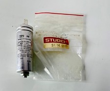Studer 59.14.6809 