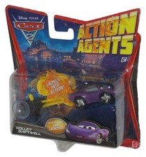 Disney voitures film action - disney,