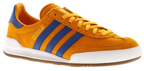 Adidas originals chaussures - originals,