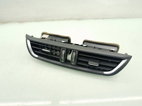 1561382370 464000934 grille - 1561382370,